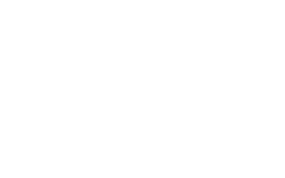 GP_logo_RGB_ full white eng 1